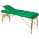 C3609 - PORTABLE TABLES - Ecopostural