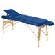 C3610 - PORTABLE TABLES - Ecopostural