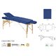 C3610 - PORTABLE TABLES - Ecopostural