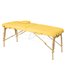 C3611 - PORTABLE TABLES - Ecopostural