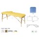 C3611 - PORTABLE TABLES - Ecopostural