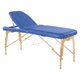 C3614 - PORTABLE TABLES - Ecopostural