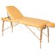C3616 - PORTABLE TABLES - Ecopostural