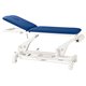 C3723 - ELECTRIC / HYDRAULIC TABLES - Ecopostural