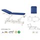 C3723 - ELECTRIC / HYDRAULIC TABLES - Ecopostural
