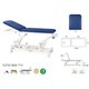 C3723 - ELECTRIC / HYDRAULIC TABLES - Ecopostural