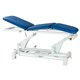 C3725 - ELECTRIC / HYDRAULIC TABLES - Ecopostural