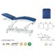 C3725 - ELECTRIC / HYDRAULIC TABLES - Ecopostural