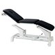 C3737 - ELECTRIC / HYDRAULIC TABLES - Ecopostural