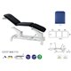 C3737 - ELECTRIC / HYDRAULIC TABLES - Ecopostural