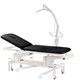 C3741 - ELECTRIC / HYDRAULIC TABLES - Ecopostural