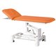 C3748 - ELECTRIC / HYDRAULIC TABLES - Ecopostural