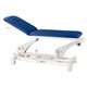 C3753 - ELECTRIC / HYDRAULIC TABLES - Ecopostural
