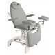 C3765 - ELECTRIC / HYDRAULIC TABLES - Ecopostural