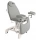C3766 - ELECTRIC / HYDRAULIC TABLES - Ecopostural
