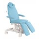 C3767 - ELECTRIC / HYDRAULIC TABLES - Ecopostural