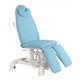 C3768 - ELECTRIC / HYDRAULIC TABLES - Ecopostural