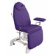 C3769 - ELECTRIC / HYDRAULIC TABLES - Ecopostural