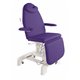 C3771 - ELECTRIC / HYDRAULIC TABLES - Ecopostural