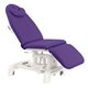 C3772 - ELECTRIC / HYDRAULIC TABLES - Ecopostural