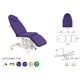 C3772 - ELECTRIC / HYDRAULIC TABLES - Ecopostural