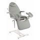 C4365 - STATIONARY TABLES - Ecopostural