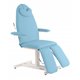 C4367 - STATIONARY TABLES - Ecopostural