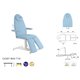 C4367 - STATIONARY TABLES - Ecopostural