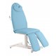 C4368 - STATIONARY TABLES - Ecopostural
