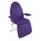 C4369 - STATIONARY TABLES - Ecopostural