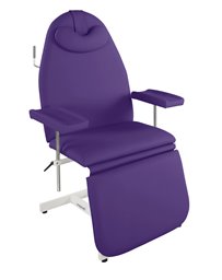 C4369