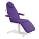 C4371 - STATIONARY TABLES - Ecopostural