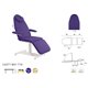 C4371 - STATIONARY TABLES - Ecopostural