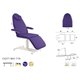 C4371 - STATIONARY TABLES - Ecopostural
