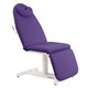 C4372 - STATIONARY TABLES - Ecopostural