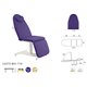 C4372 - STATIONARY TABLES - Ecopostural