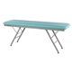 C4501 - STATIONARY TABLES - Ecopostural