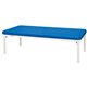 C4517 - STATIONARY TABLES - Ecopostural