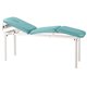 C4519 - STATIONARY TABLES - Ecopostural