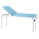 C4520 - STATIONARY TABLES - Ecopostural