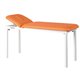 C4548 - STATIONARY TABLES - Ecopostural