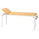 C4575 - STATIONARY TABLES - Ecopostural