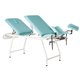 C4581 - STATIONARY TABLES - Ecopostural