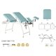 C4581 - STATIONARY TABLES - Ecopostural
