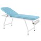 C4592 - STATIONARY TABLES - Ecopostural