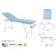 C4592 - STATIONARY TABLES - Ecopostural