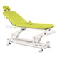 C5502 - ELECTRIC / HYDRAULIC TABLES - Ecopostural