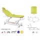 C5502 - ELECTRIC / HYDRAULIC TABLES - Ecopostural