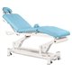 C5503 - TABLES ÉLECTRIQUES / HYDRAULIQUES - Ecopostural