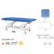 C5504 - ELECTRIC / HYDRAULIC TABLES - Ecopostural